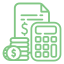 Calculator Icon